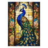 iğne izi Hı Stone 5d Elmas Boncuk Taş Işleme Mozaik Goblen Kit 50X65cm SGK89156