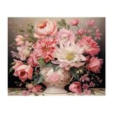 İğne İzi Hı Stone 5d Elmas Boncuk Taş Işleme Mozaik Goblen Kit 50X65CM SGK89938