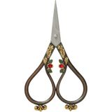 İğne İzi Söz Makası Kurdele Makası, Söz Nişan Kurdele Kesme Makasları