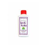 iğne izi Şükrüzade İpek Kola 250 ml Sıvı Çamaşır Kolası | Kumaş ve Kolalama Sıvısı