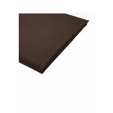İğne İzi Yapışkanlı Çanta Besleme Telası, Çanta Astarı Kumaşı, Yapışkanlı Besleme 80X100