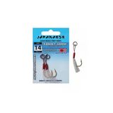 Iğne Japanese Iseama Assist Iğne Boy 10
