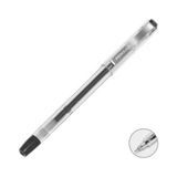 Iğne Uçlu Jel Kalem 0.5 Pilot Kalem 5 Adet Pensan Mykinggel Iğne Uçlu Jel Kalem 5 Adet Pilot Kalem 0.5mm - 1.00mm x Standart x Karışık-Çok Renkli