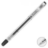 İğne Uçlu Jel Kalem 0.5 Pilot Kalem 5 Adet Pensan Mykinggel İğne Uçlu Jel Kalem 5 ADET Pilot Kalem 0.5mm