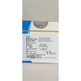 IĞNE&İPLİK 5.0 KESKİN PROLEN EMİLEMEYEN CERRAHİ İPLİK (12 ADET)