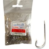 İğnesan 0307 Serisi Nikel 1000'li Paket No:4 Çapraz İğne