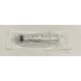 İğnesiz Şırınga Luer Lock - 5 Ml
