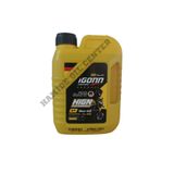 IGONN İGONN 4T 15W40 MOTORSİKLET YAĞI 1 LİTRE