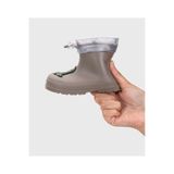 IGOR -050 Mendi Dino Çocuk Yağmur Botu/Tupe, W10323