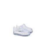 IGOR -091 Tobby Gloss Glitter Kız Çocuk Sandalet S10308