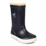 Igor 10207 K Splash Nautico Lacivert Çocuk Çizme