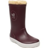 Igor 10207K Splash Nautico Bordo Kız Çocuk Çizme 27