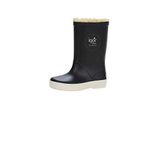 İgor 10207K Splash Nautico Lacivert Çocuk Çizme