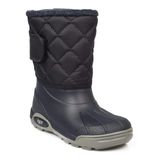 İgor 10209K Topo Ski Nylon Çocuk Çizme