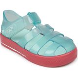 İgor 10270 K Star Bicolor Mavi Çocuk Sandalet