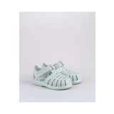 IGOR 10271-026 Mint Düz Sandalet