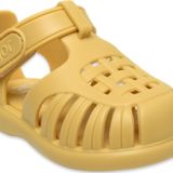 Igor 10271 K Tobby Solid Hardal Kız Çocuk Sandalet 18