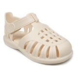 İgor 10271 K Tobby Solid Krem Çocuk Sandalet