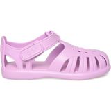 Igor 10271 K Tobby Solid Pembe Kız Çocuk Sandalet - 00-Pembe