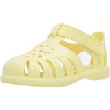 Igor 10271 K Tobby Solid Sarı Kız Çocuk Sandalet