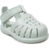 Igor 10271 K Tobby Solid Yeşil Kız Çocuk Sandalet - Adaçayı Yeşili