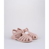 İgor 10288197 Clasica V Pudra Kız Çocuk Sandalet