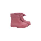 IGOR -133 Mendi Kız Çocuk Yağmur Çizmesi W10305