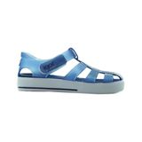 İgor 22Y KS10171-STAR Kaydırmaz Taban Unisex Çocuk Sandalet