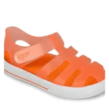 Igor 305 10171P 30510171P Turuncu Unisex Çocuk Sandalet