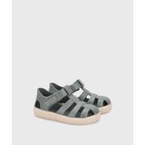 Igor Bay Verde Unisex Çocuk Sandalet S10340-013 - Yeşil