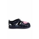Igor Bb 364 Tobby Gloss Love Çocuk Sandalet Bb364