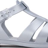 Igor Bb340-201 Biarritz Metal Kadın Sandalet