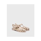 Igor Bb340-388 Biarritz Metal Kadın Sandalet