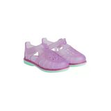 İgor Bb354-046 Tobby Bıcolor Kız Çocuk Sandalet Fuşya 20-29