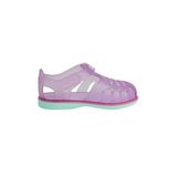 IGOR Bb354 Tobby Bicolor Fuşya Çocuk Sandaleti, Unisex, 20 Beden
