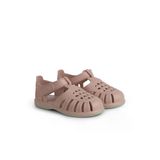 Igor Bb355-197 Tobby Solid Bicolor Kız Çocuk Sandalet