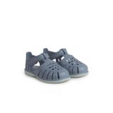 Igor Bb355-225 Tobby Solid Bicolor Unisex Çocuk Sandalet