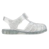 IGOR Bebek Clasica Cristal Sandalet, 25, 5003142436, Pembe, Kız bebek