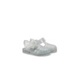 IGOR Bebek Clasica Cristal Sandalet, TYC4B079FD418A1D20
