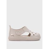 Igor Bej Unisex Bebek Sandalet S10343 SURFI