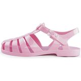 Igor Biarritz Brillo Kadın Sandalet Ayakkabı Pembe Rosa S10258-010 V3 - Gül Pembesi