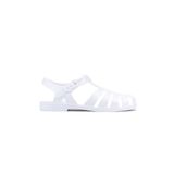 IGOR Bıarrıtz Çocuk Sandalet S10258-ıgr001 Beyaz