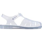 Igor Bıarrıtz Crıstal Sandalet S10261-070-TRANSPARENTE - Beyaz - Şeffaf