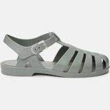 Igor Biarritz Kadın Sandalet YEŞİL