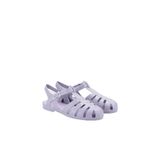İgor Bıarrıtz Mate Kadın Sandalet S10259-018
