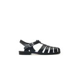 İgor Bıarrıtz Mate Kaydırmaz Taban Kadın Sandalet (36-41) 23y Ks10259 Bıarrıtz Mt
