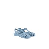 IGOR Biarritz Mate Oceano Ocean Kadın Sandalet S10259-225, Oceano, 36