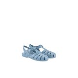 IGOR Biarritz Mate Oceano Ocean Kadın Sandalet S10259-225, Oceano, 37