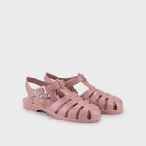 Igor Bıarrıtz Mate Sandalet S10259-010-ROSA - Rose Pembe