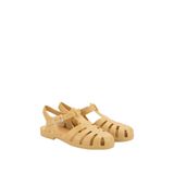 IGOR Biarritz Mate Spor Sandaleti 36, 36 EU, TYC2AE6EA8DF1A6B90, Sarı, Kadın